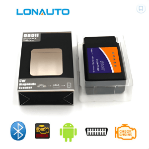 appareil-de-diagnostic