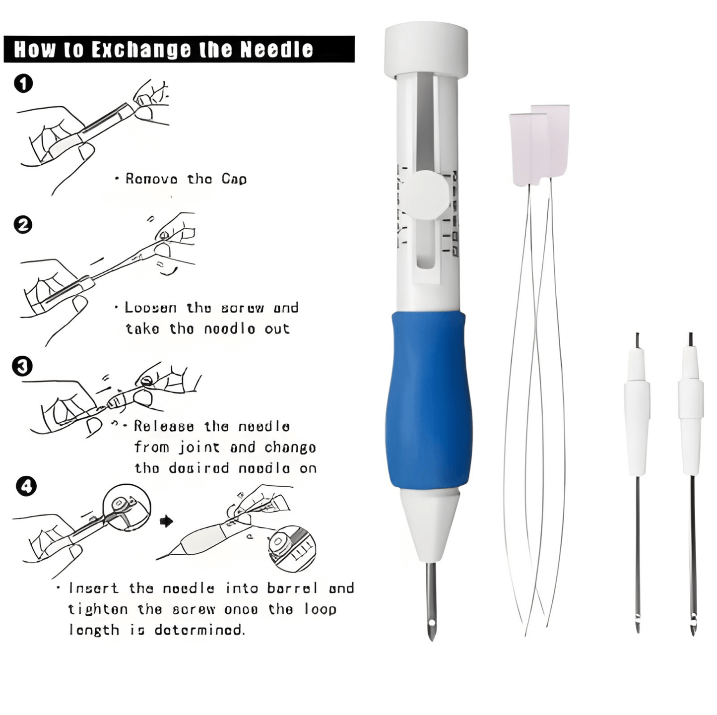 assistant-de-couture