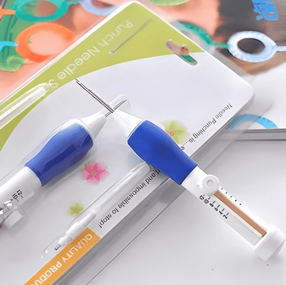 assistant-de-couture