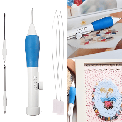 assistant-de-couture