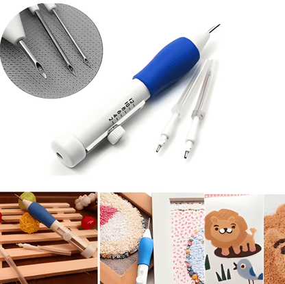 assistant-de-couture