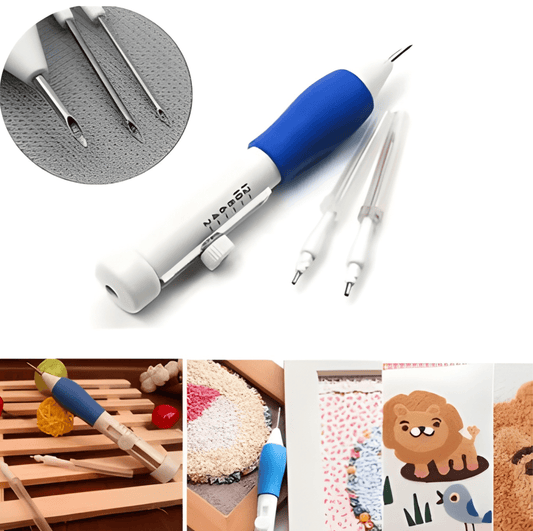 assistant-de-couture