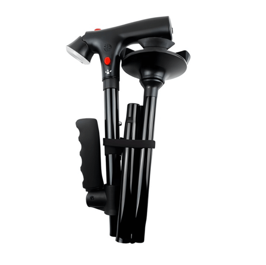 bâton-télescopique-pliable