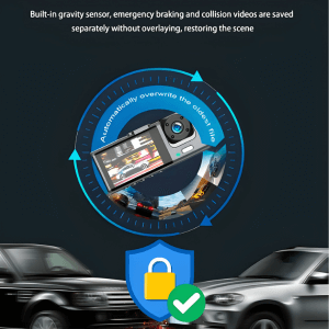 caméra-de-tableau-de-bord