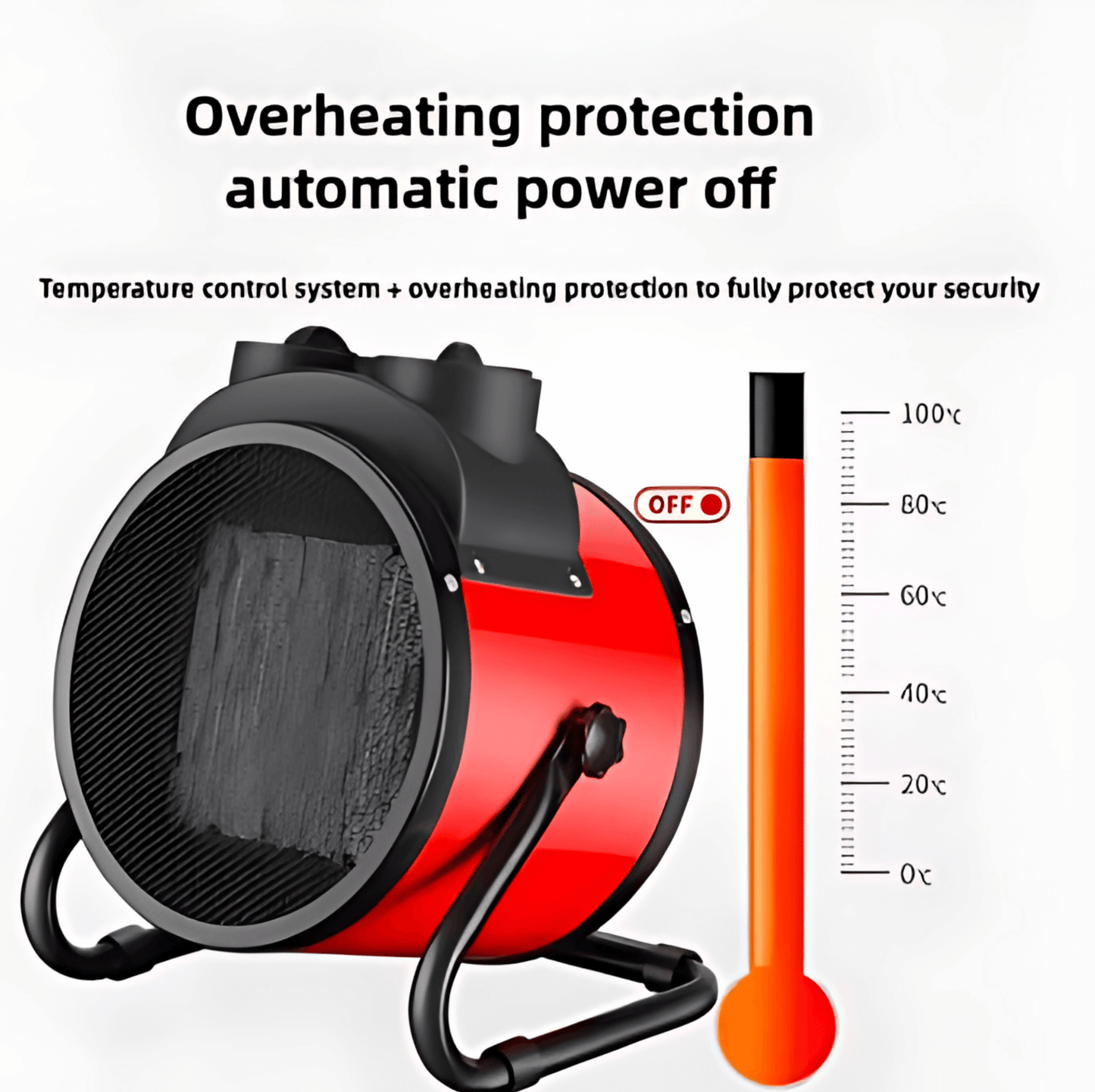 chauffage-électrique-220-v