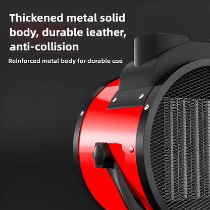 chauffage-électrique-220-v