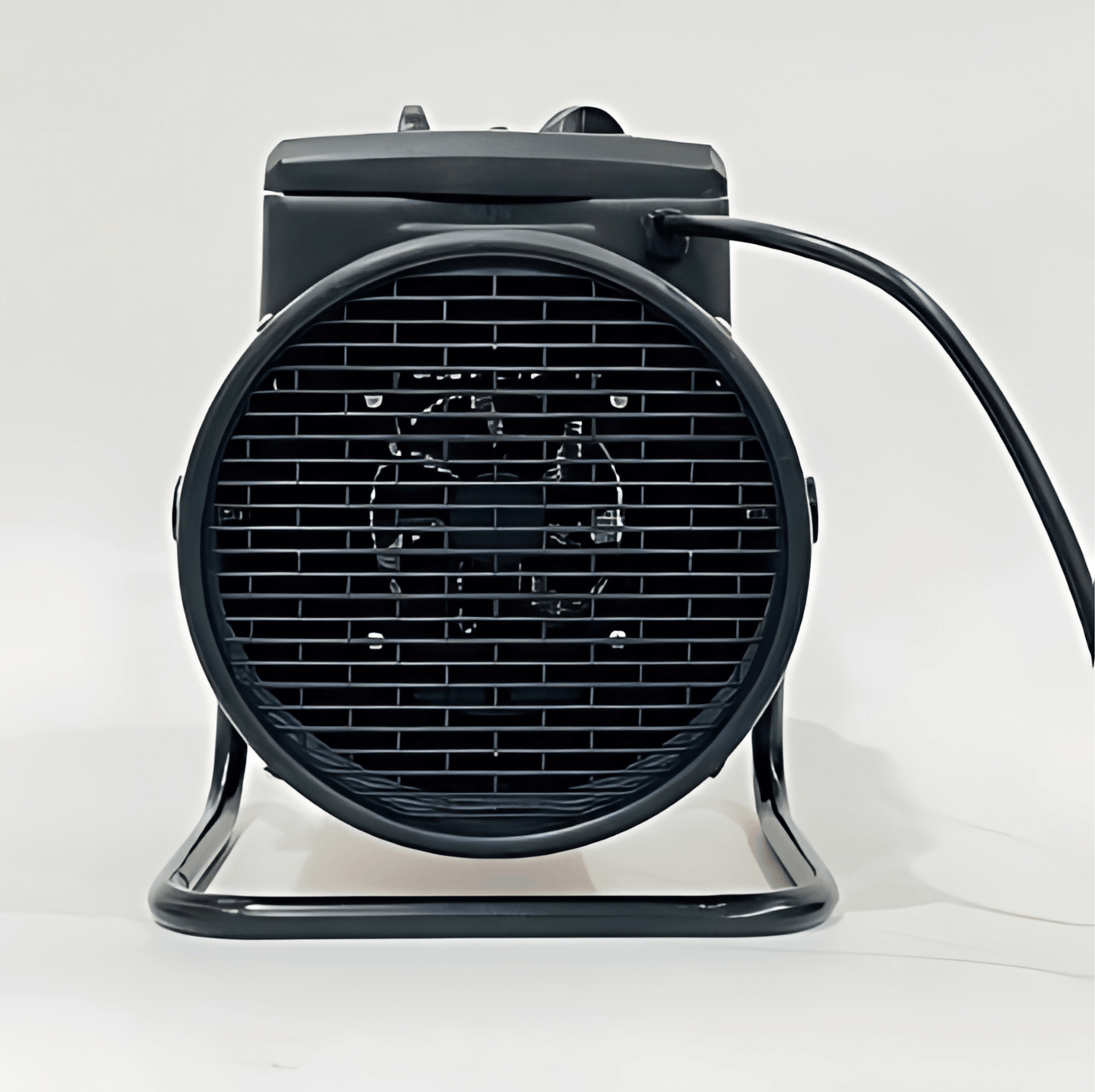 chauffage-électrique-220-v