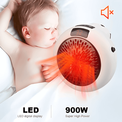 chauffage-électrique-900-w