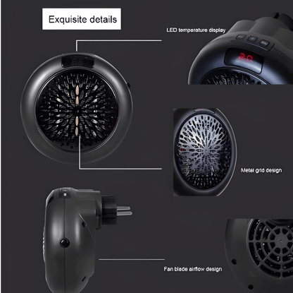 chauffage-électrique-900-w