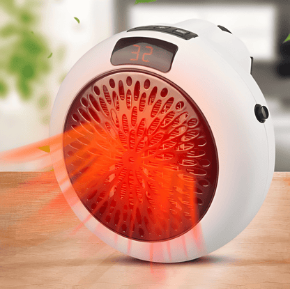 chauffage-électrique-900-w