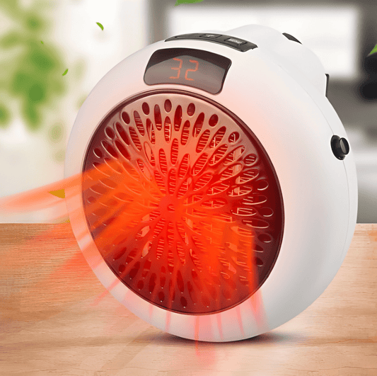 chauffage-électrique-900-w