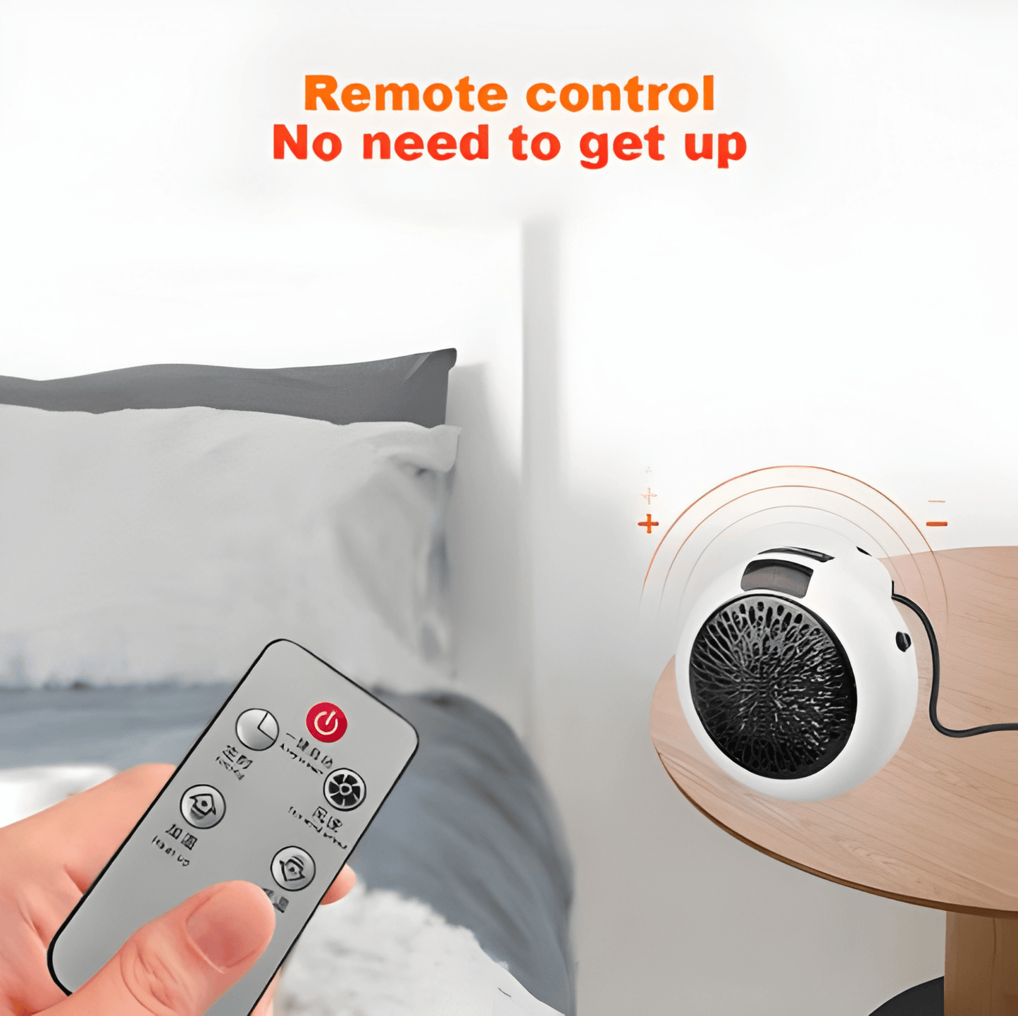 chauffage-électrique-900-w