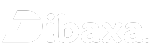 dibaxa
