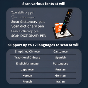 dispositif-de-traduction-intelligent-a26