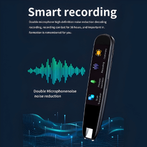 dispositif-de-traduction-intelligent-a26