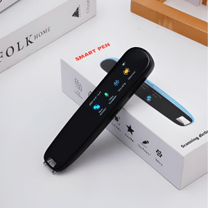 dispositif-de-traduction-intelligent-a26