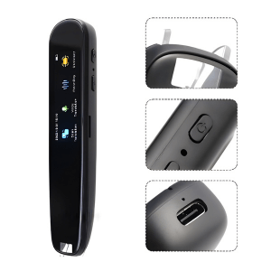 dispositif-de-traduction-intelligent-a26