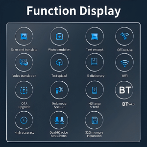 dispositif-de-traduction-intelligent-a26