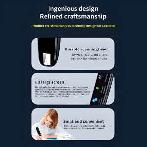 dispositif-de-traduction-intelligent-a26