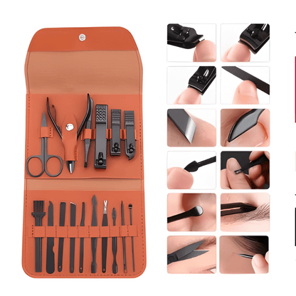 ensemble-de-manucure