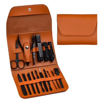 ensemble-de-manucure