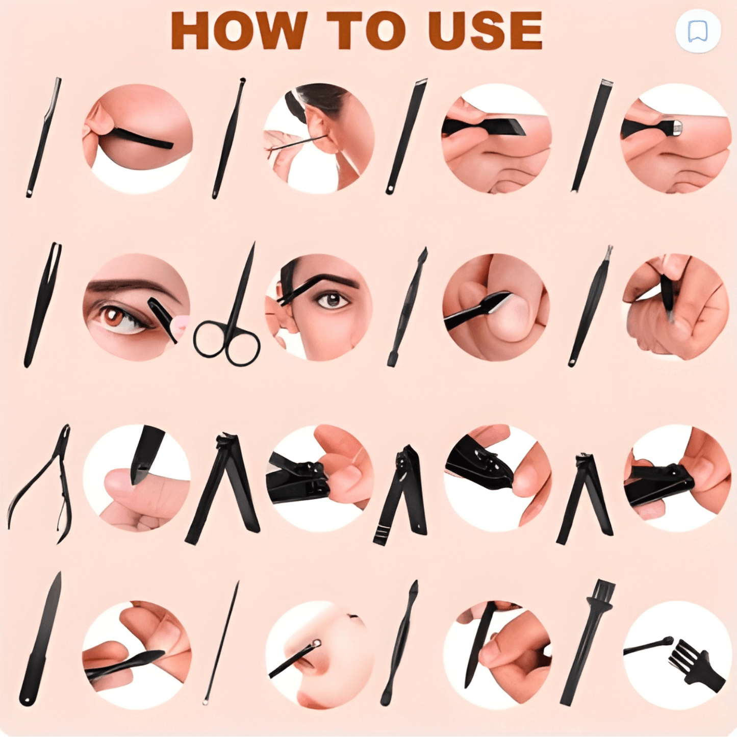 ensemble-de-manucure