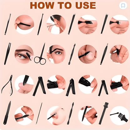 ensemble-de-manucure