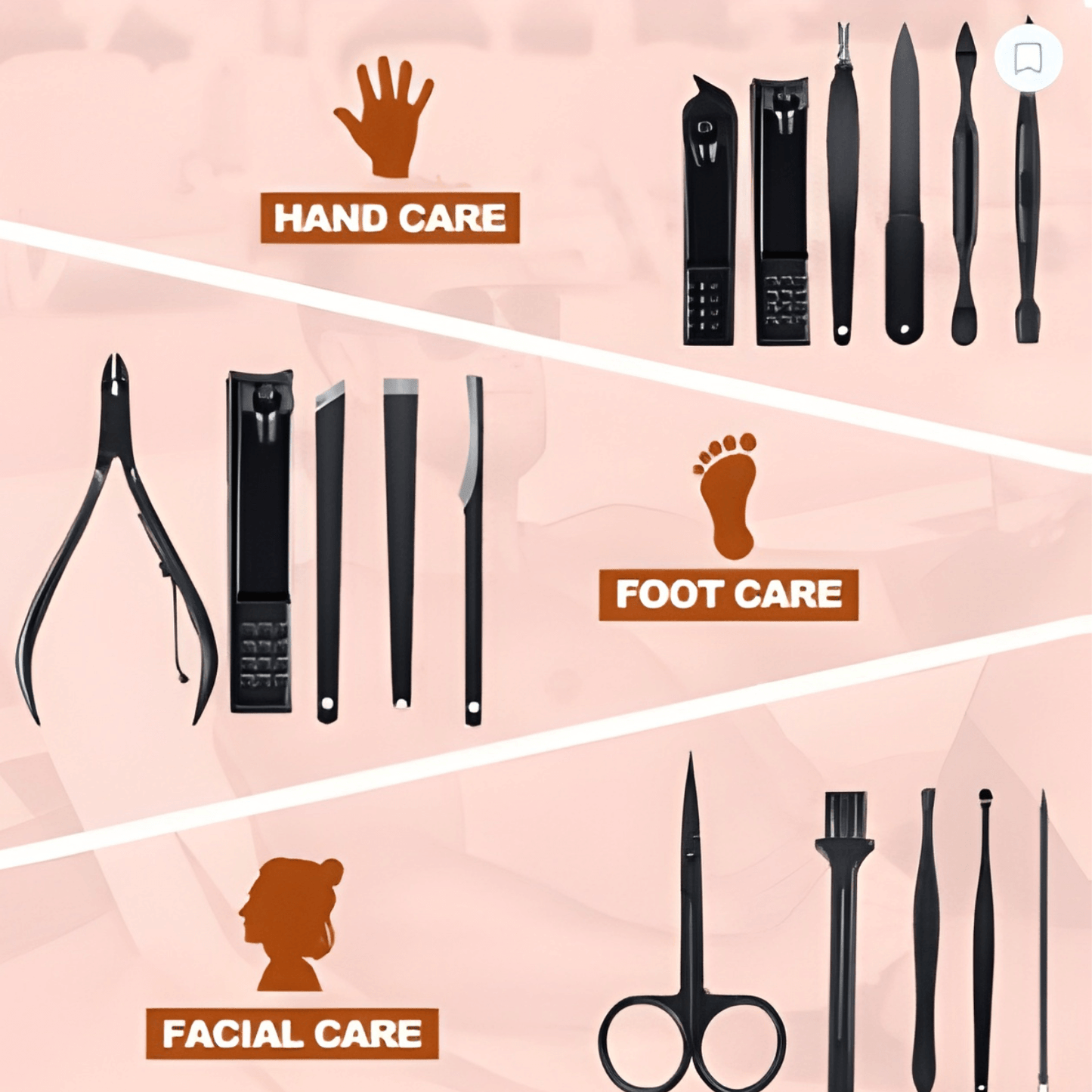 ensemble-de-manucure