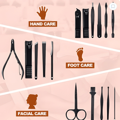 ensemble-de-manucure