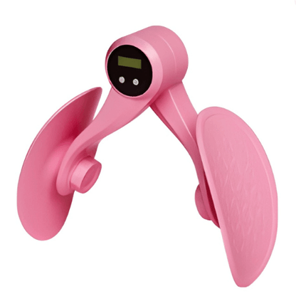 entraîneur-musculaire