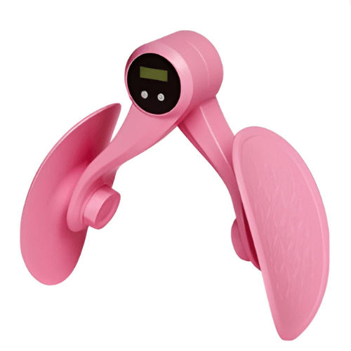 entraîneur-musculaire