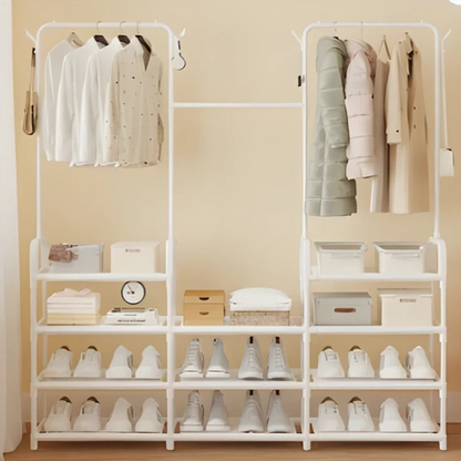 étendoir-à-vêtements