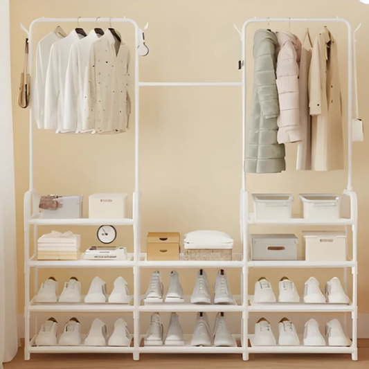 étendoir-à-vêtements