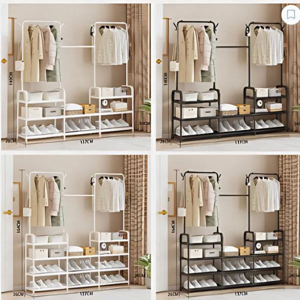 étendoir-à-vêtements