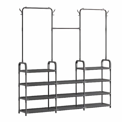 étendoir-à-vêtements