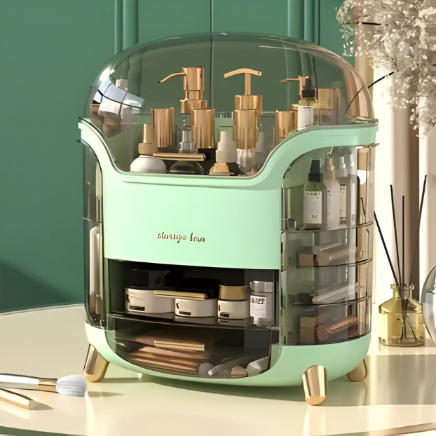 grande-boîte-de-rangement