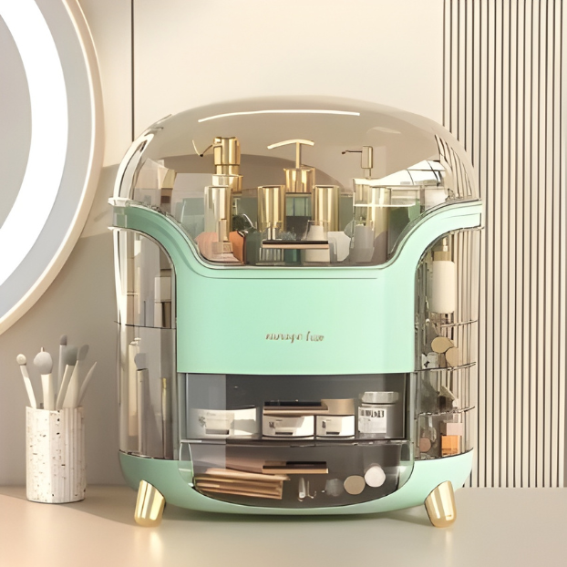 grande-boîte-de-rangement