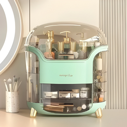 grande-boîte-de-rangement