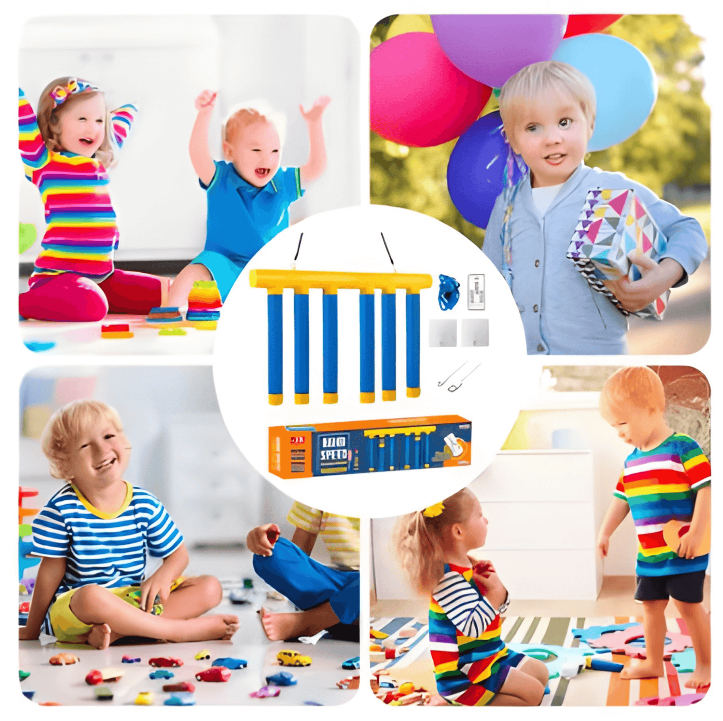 jeu-stick-fall-challenge