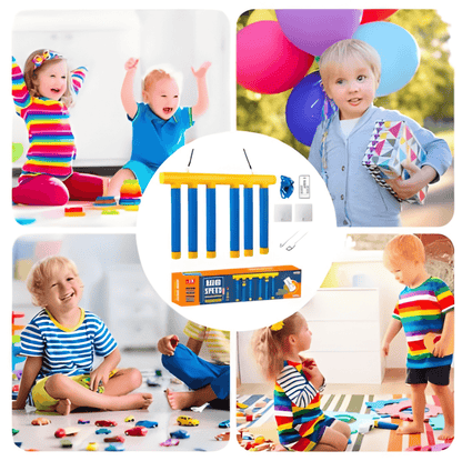 jeu-stick-fall-challenge