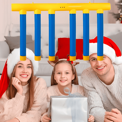 jeu-stick-fall-challenge