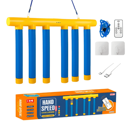 jeu-stick-fall-challenge