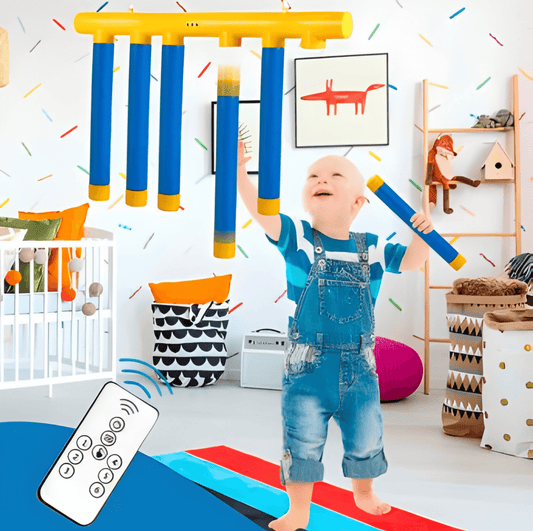 jeu-stick-fall-challenge