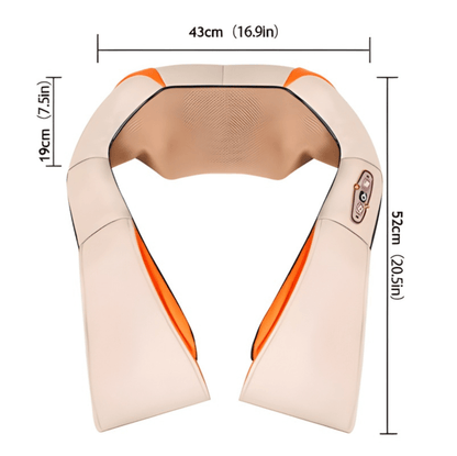 masajeador-eléctrico