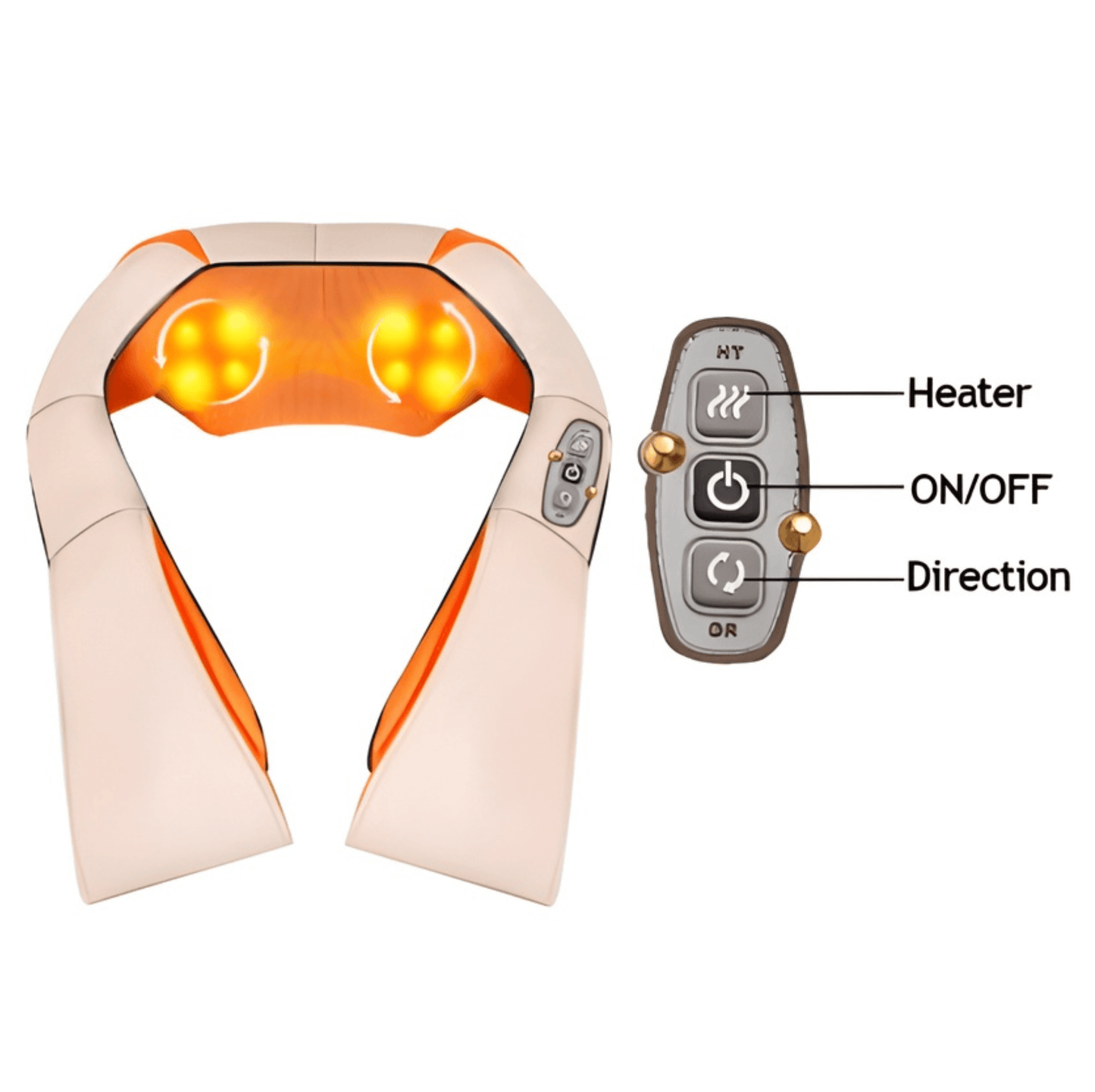 masajeador-eléctrico