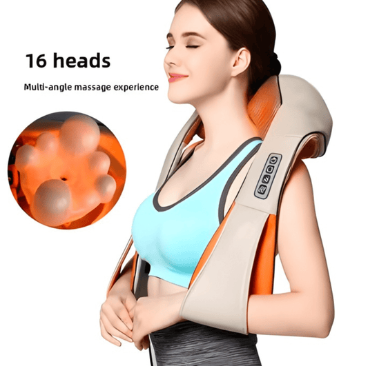 masajeador-eléctrico