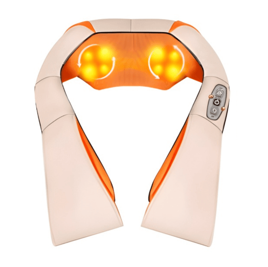 masajeador-eléctrico