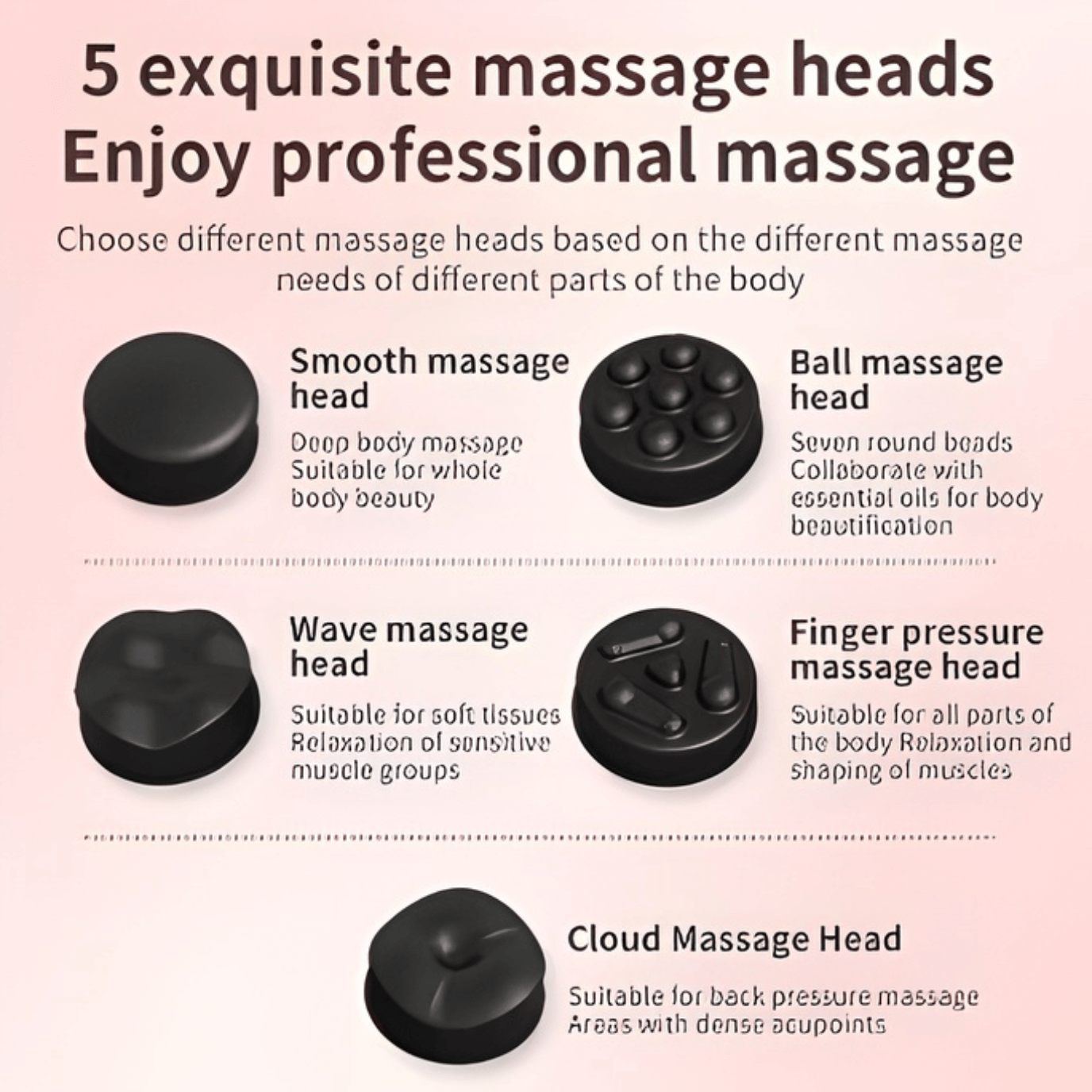 masseur-de-cellulite