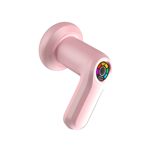 masseur-de-cellulite