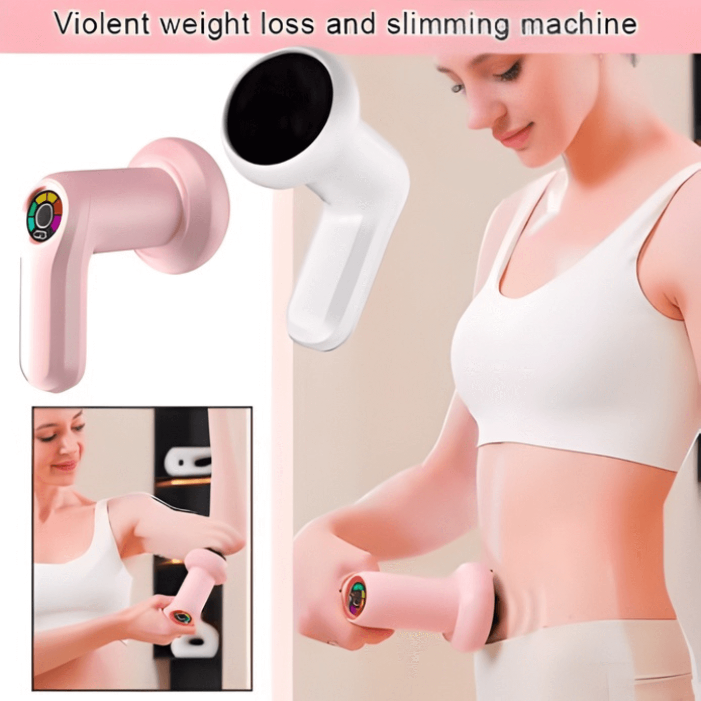 masseur-de-cellulite